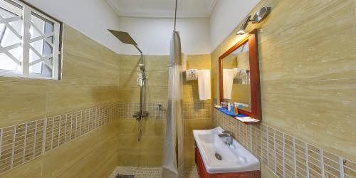 dsbath2
