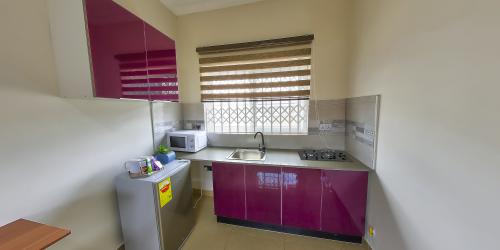 dskitchen1
