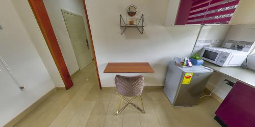 dskitchen2