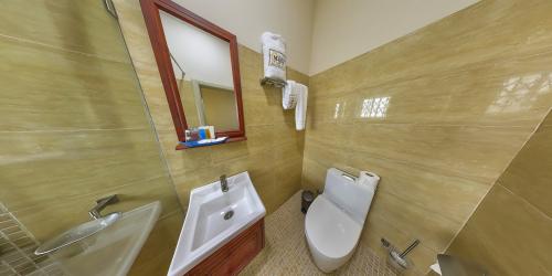execsuite2bath2