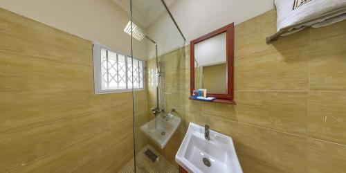 execsuite2bath3