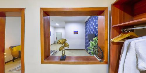 execsuite2bed5