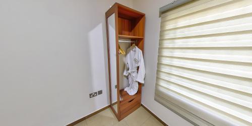 execsuitebed2