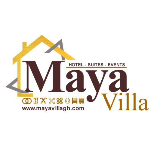 Maya Villa