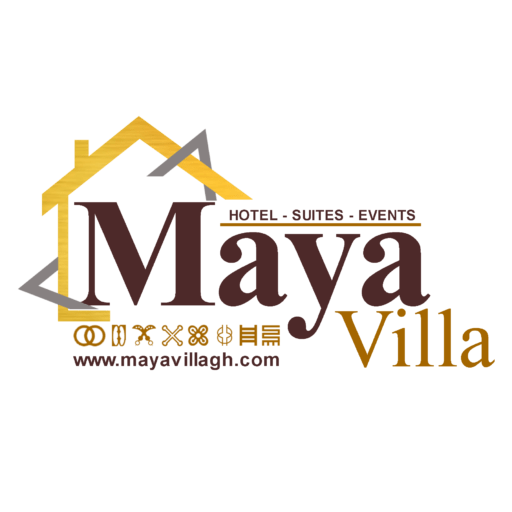 Maya Villa